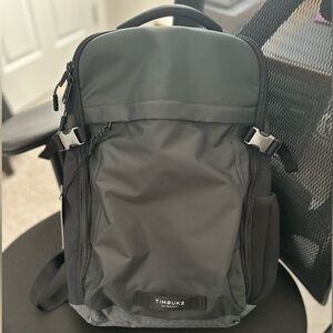 NWT Timbuk2 Backpack